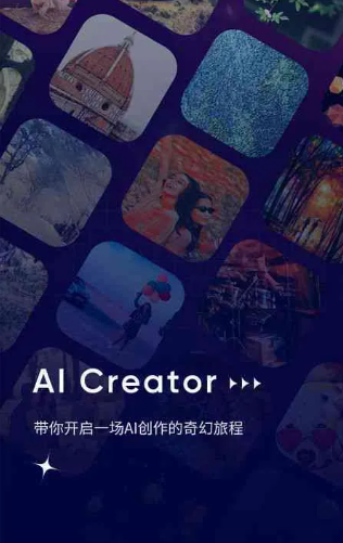 宜春市GEO优化常见问题汇总：新手必看核心干货答疑