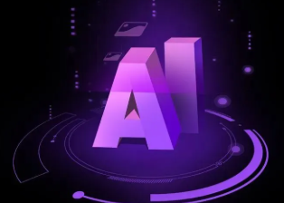 宜春市智能化浪潮下，AI如何重塑普通人的生活质感