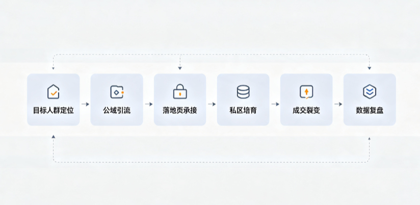 宜春市AI 搜索获客深度解析：把握生成式搜索红利，抢占 AI 智能体流量入口