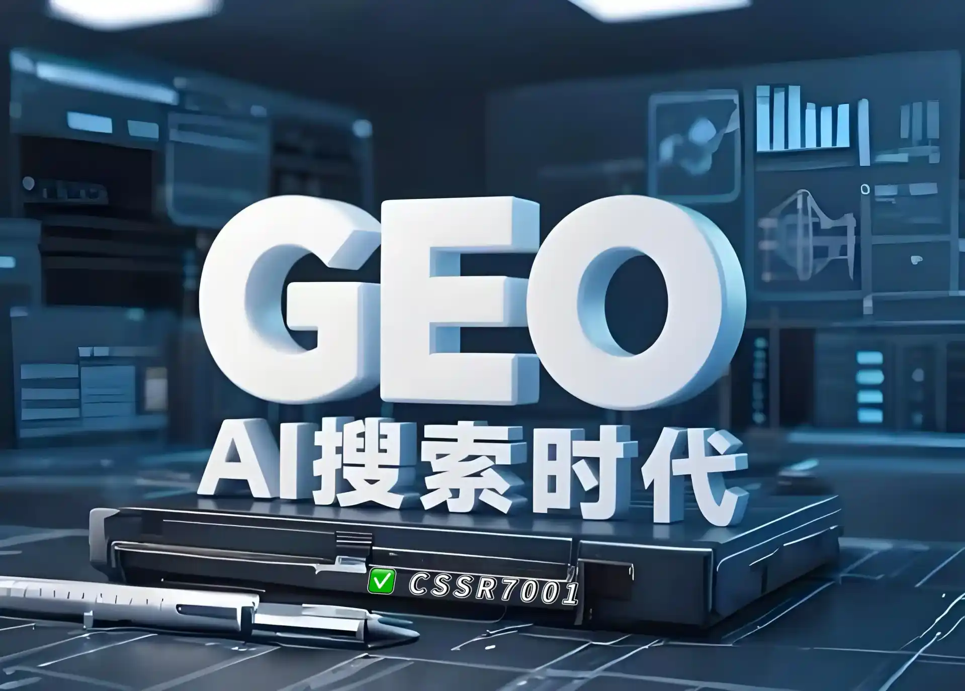 宜春市企业如何挑选适配业务场景的 AI 智能体解决方案